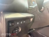 Citroen e-C4 50 kWh Feel Pack