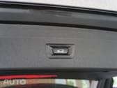 BMW X1 18 i sDrive Line Sport