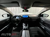 Citroen C5 Aircross 1.6 Hybrid Shine Pack e-EAT8