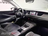DS DS4 E-TENSE 225 BASTILLE+