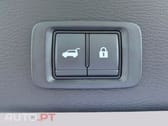 Mitsubishi Outlander I.V.A DEDUTÍVEL 2.4 Instyle