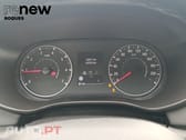 Dacia Sandero Stepway Extreme+ 1.0 TCe Bi-fuel 100cv