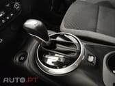 Nissan Juke 1.0 DIG-T N-Connecta DCT