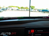 Volkswagen Id.4 77 kWh Pro Performance 1st