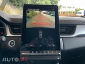 Mitsubishi ASX 1.0 MPI-T Invite