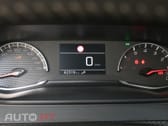 Peugeot 208 1.2 PureTech Allure
