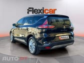 Renault Espace 1.6 dCi Zen
