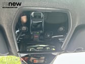 Renault Austral Esprit Alpine full hybrid E-Tech 200