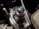 Renault Captur 1.0 TCe 90 techno