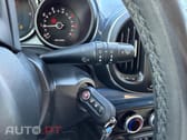 Fiat 500L 1.3 MJ S-Design