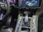 DS DS7 Crossback E-Tense Grand Chic EAT8