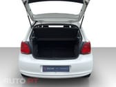 Volkswagen Polo 1.2 TDi Trendline