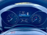 Ford C-Max 1.5 TDCi S&S Titanium