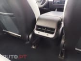 Tesla Model 3 Performance Dual Motor AWD