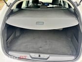 Peugeot 308 SW 1.5 BlueHDi Active Pack