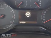 Opel Corsa 1.5 D Edition