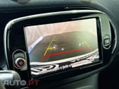 Smart ForTwo EQ prime
