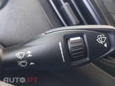 Ford Transit 1.5 TDCi Trend  - Iva Dedutível