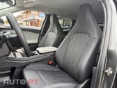 Ford Explorer Outro