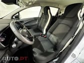 Renault Zoe (c/ Bateria) Limited 50