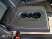 Volkswagen Passat Variant 2.0 TDi Highline