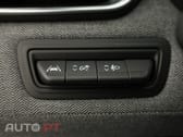 Renault Clio Clio 1.0 TCe Techno