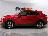 Mitsubishi Eclipse Cross 2.4 PHEV eMotion