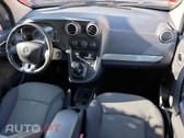 Mercedes-Benz Citan 111 CDI/27