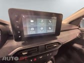 Dacia Jogger Extreme Eco 7L