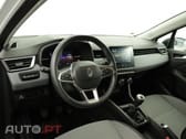 Renault Clio Clio 1.0 TCe Evolution Bi-Fuel