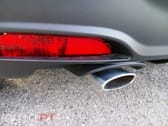 Alfa Romeo Mito 1.3 JTD Progression S&S