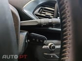 Peugeot 308 SW 1.5 BlueHDi Active
