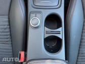 Mercedes-Benz GLA 180 d AMG Line