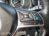 Nissan Leaf N-Connecta
