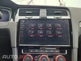 Volkswagen Golf 2.0 TSI GTI DSG Performance