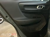 Volvo XC40 1.5 T5 PHEV Inscription Expression