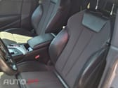 Audi A5 Sportback S-line S-tronic