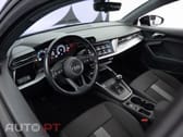 Audi A3 Sportback 30 TDI
