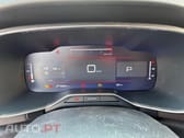 Citroen C5 Aircross 1.2 PureTech Feel EAT8