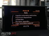Audi A3 1.6 TDi Sport