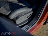 Peugeot 3008 1.2 PureTech Allure