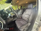Mazda 3 1.5 Sky-D Excellence Pack Leather Navi