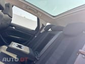 Peugeot 308 1.6 BlueHDi Allure J17