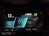 BMW F Confort