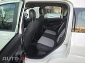 Fiat Panda 1.2 K-Way