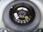 Opel Corsa 1.2 Dynamic