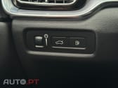 Volvo V60 2.0 T6 AWD TE Inscription Expression