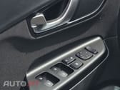 Hyundai Kauai 1.0 T-GDi Premium (TT)
