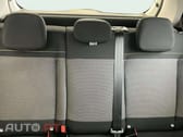 Citroen C3 1.5 BlueHDi Feel Pack