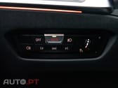 BMW 320 e Pack M Auto